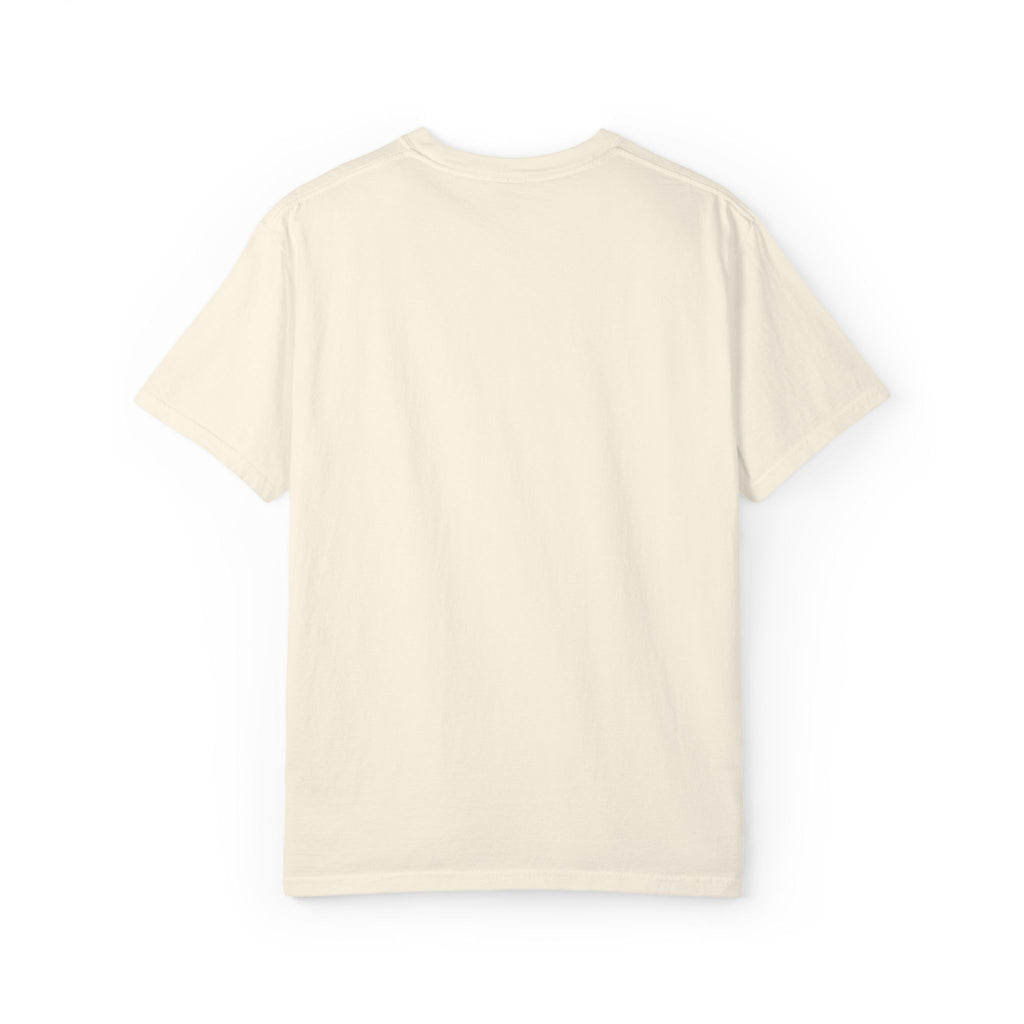 'SHIRT' by handmade drip.