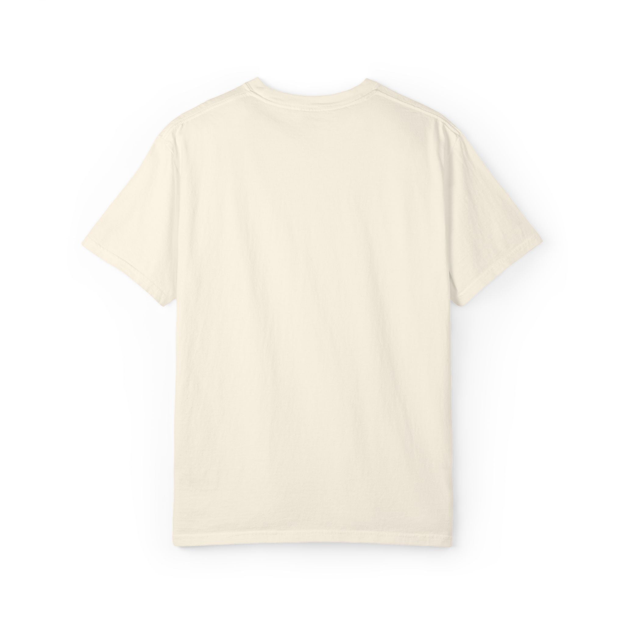 'SHIRT' by handmade drip.