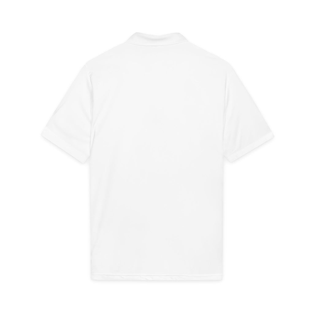 'POLO' by handmade drip.