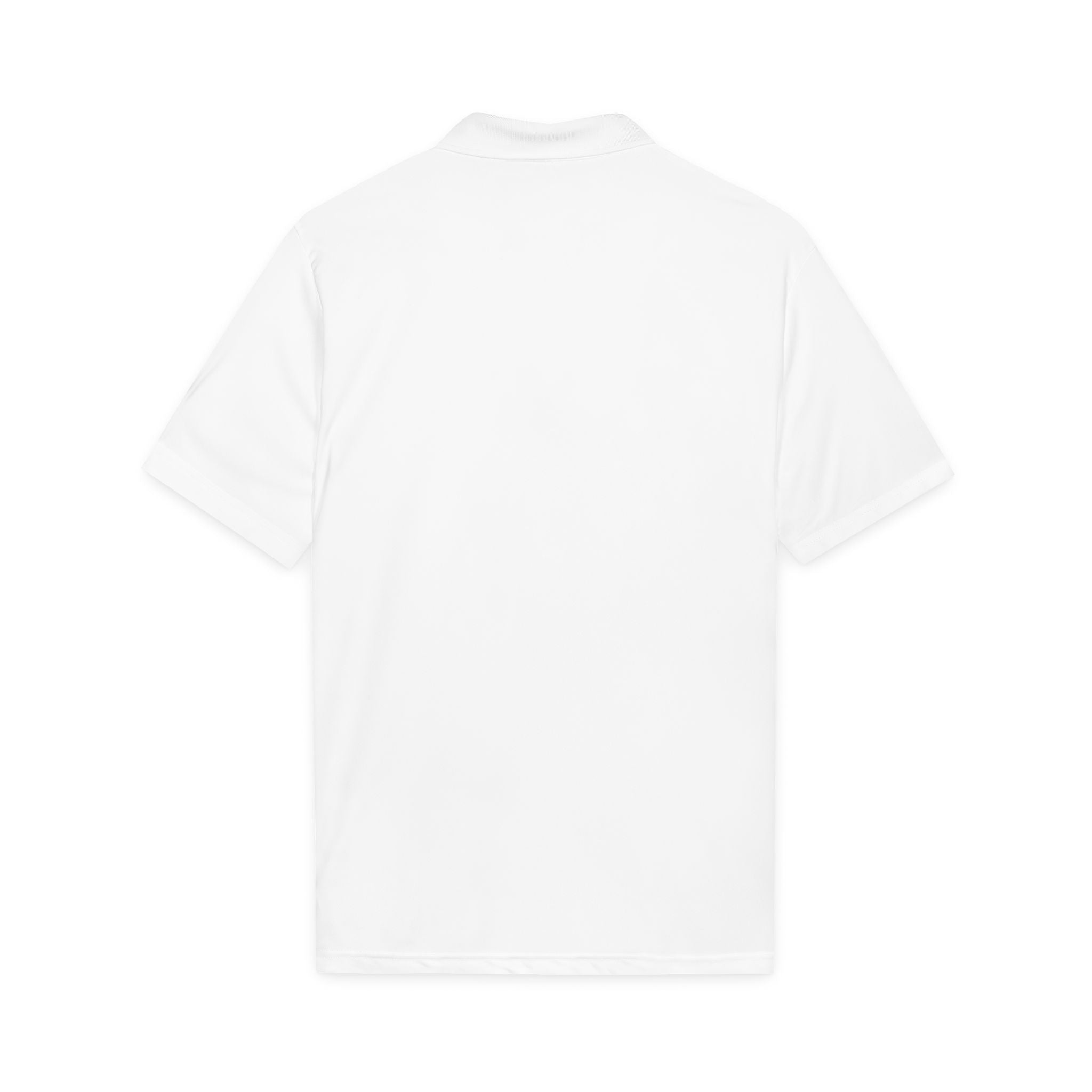 'POLO' by handmade drip.