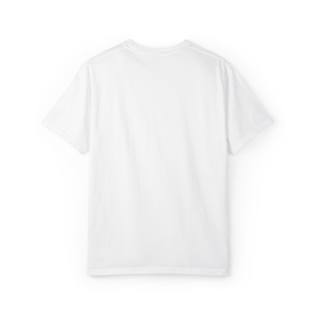 'SHIRT' by handmade drip.