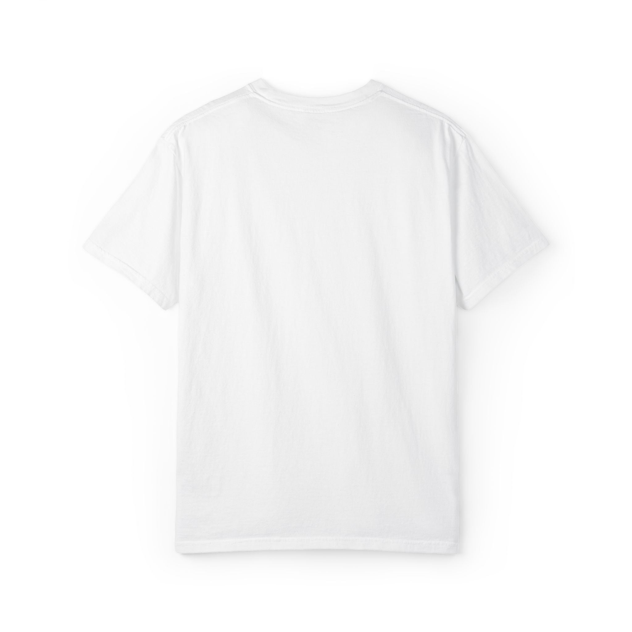 'SHIRT' by handmade drip.