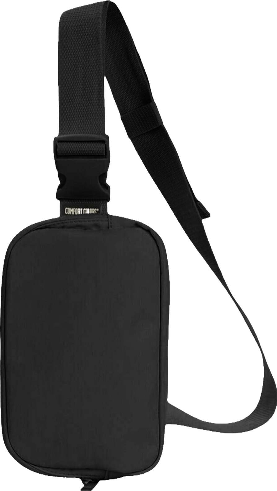 'SLING BAG' - by handmade drip.