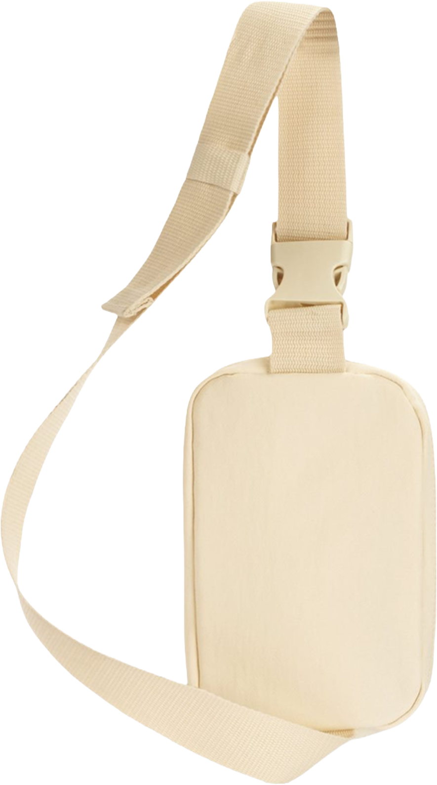 'SLING BAG' - by handmade drip.