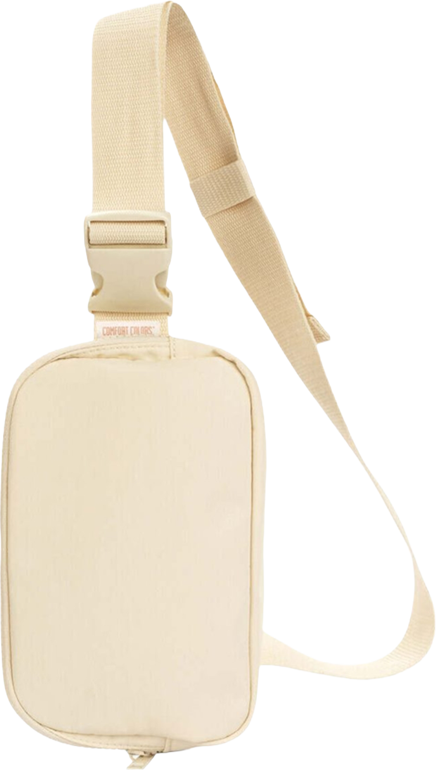 'SLING BAG' - by handmade drip.