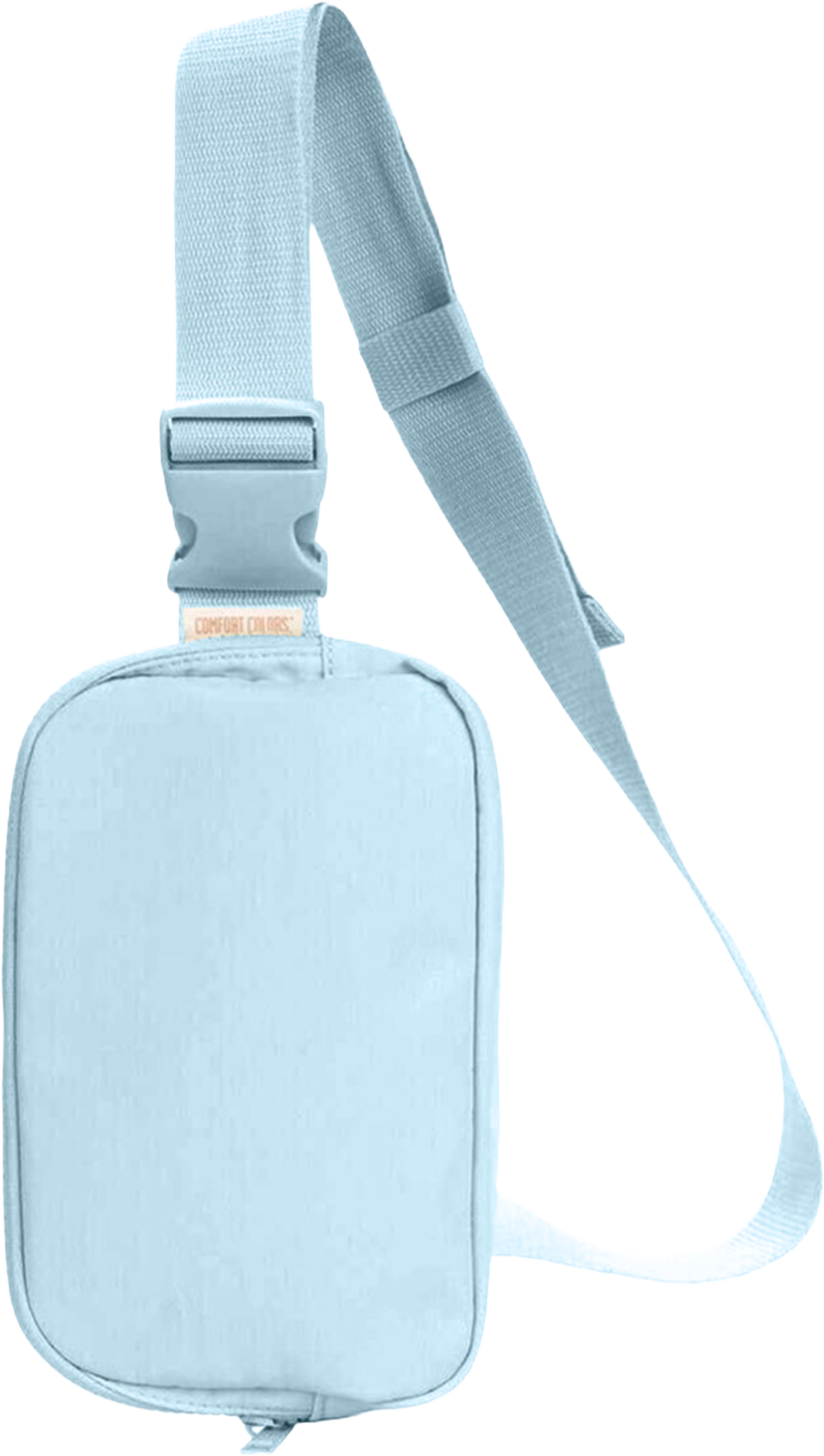 'SLING BAG' - by handmade drip.