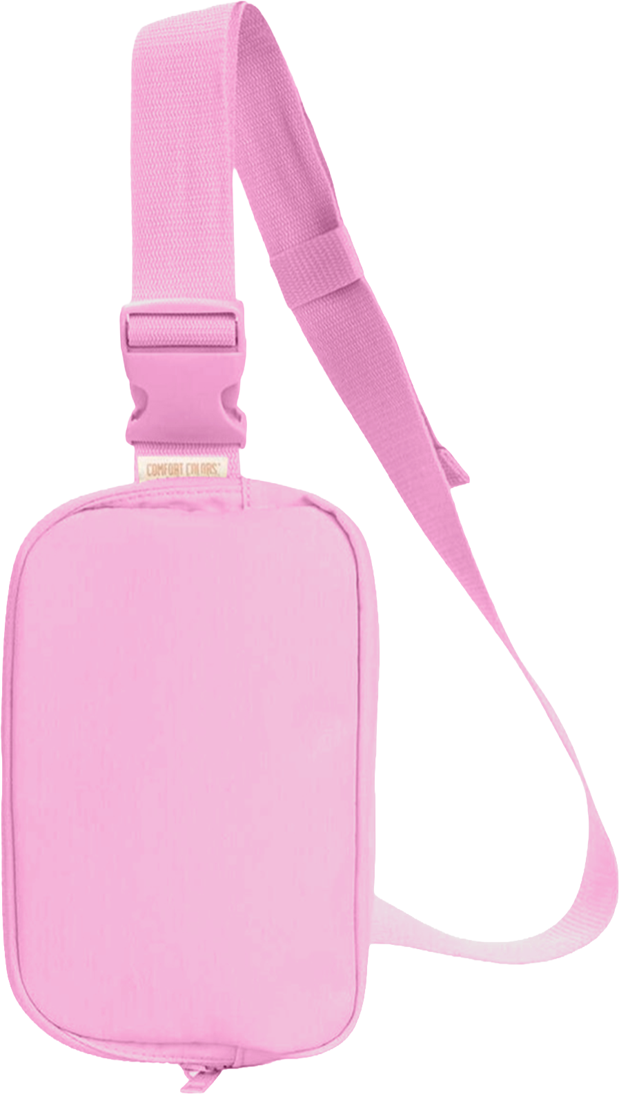'SLING BAG' - by handmade drip.