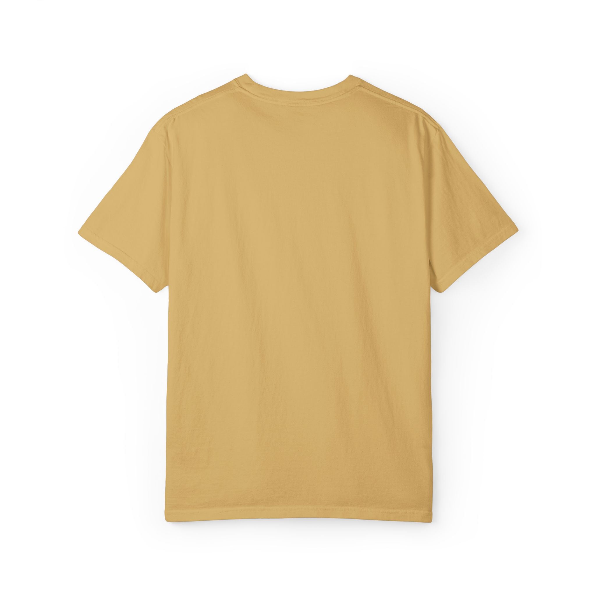 'SHIRT' by handmade drip.