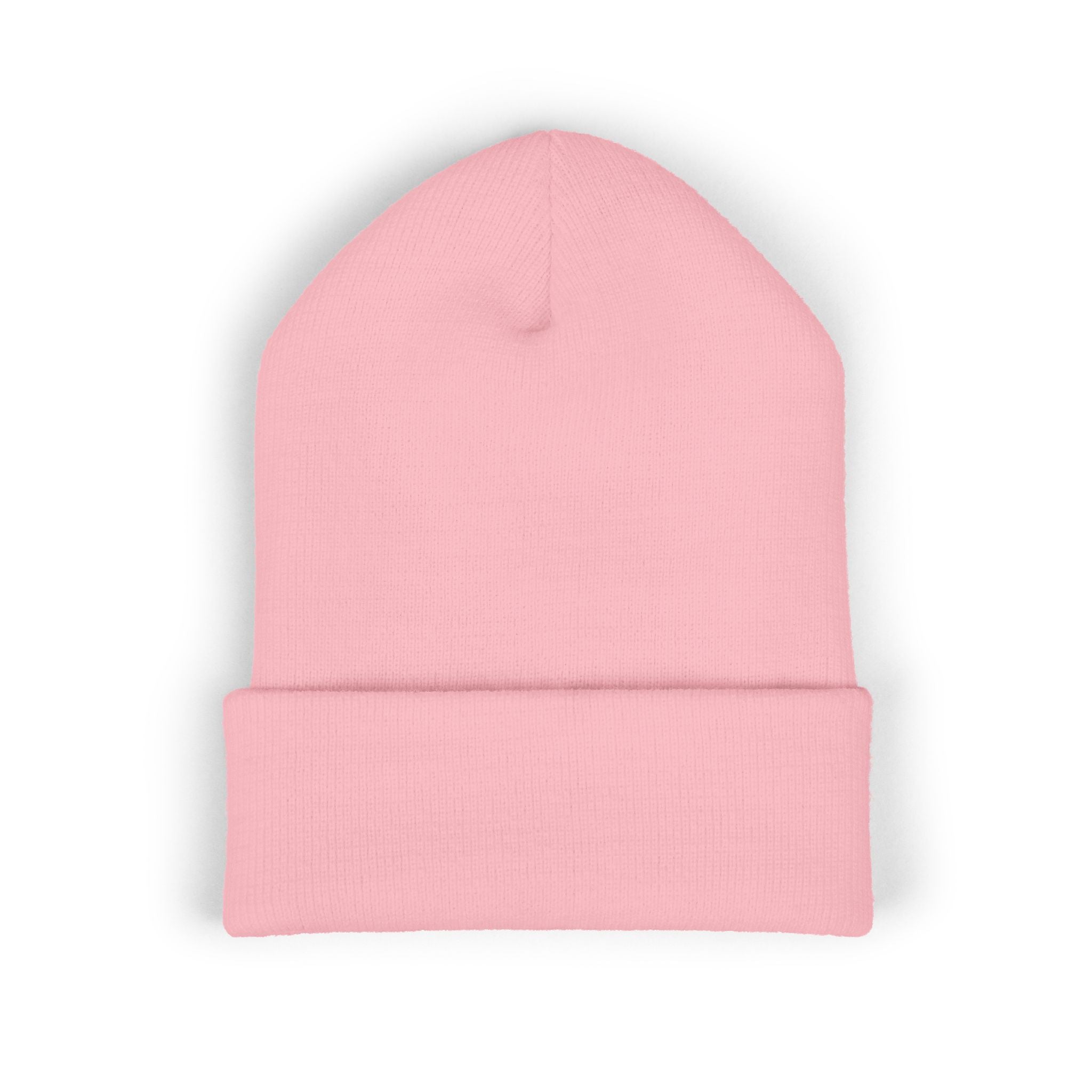 'BEANIE' by handmade drip.
