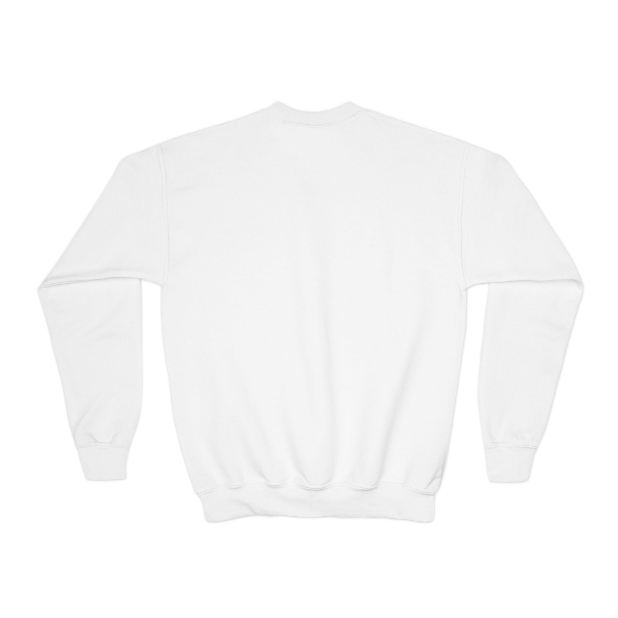 'CREW' by handmade drip.