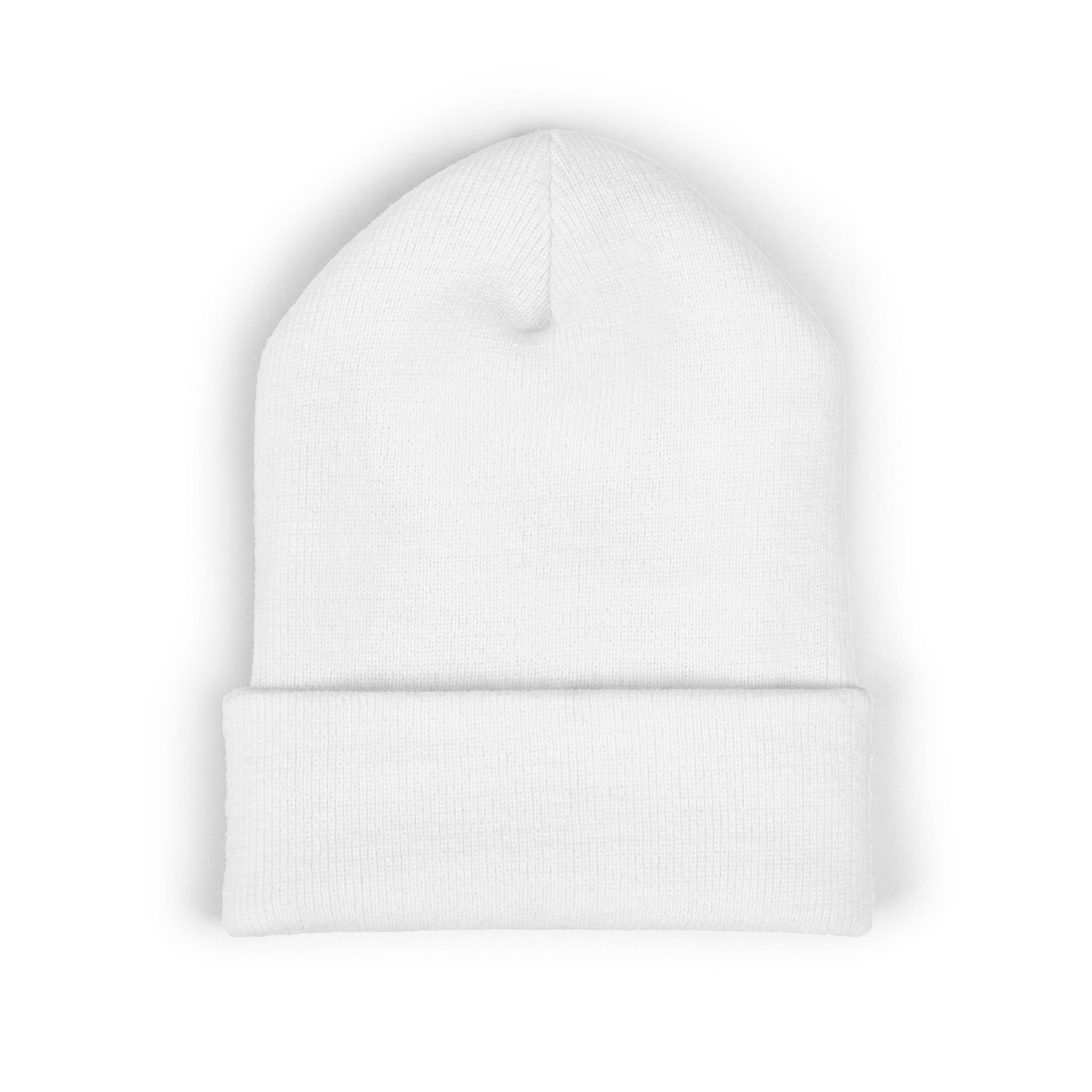 'BEANIE' by handmade drip.